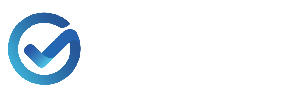 Silicon